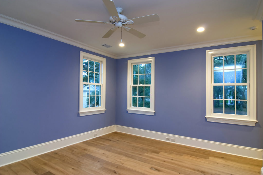 Interior Decorator in {locations}